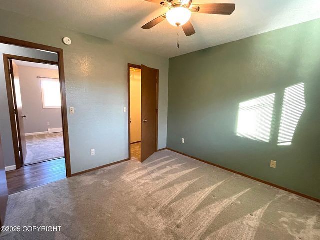 1026 Second Street, Kenai, AK 99611