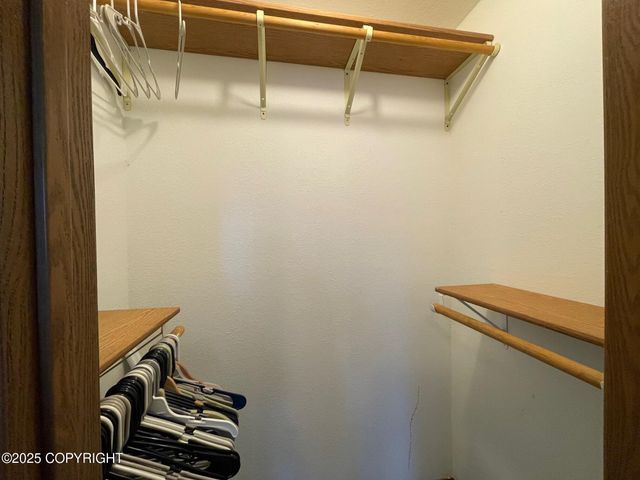 1026 Second Street, Kenai, AK 99611