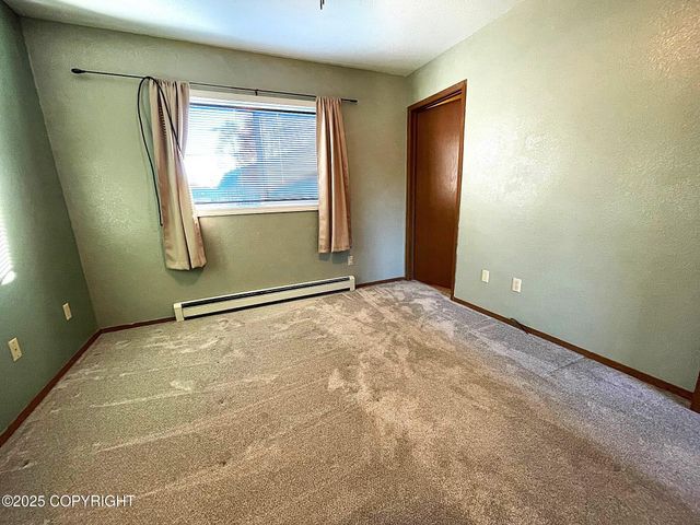 1026 Second Street, Kenai, AK 99611