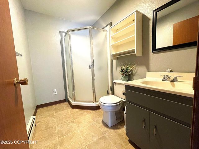 1026 Second Street, Kenai, AK 99611