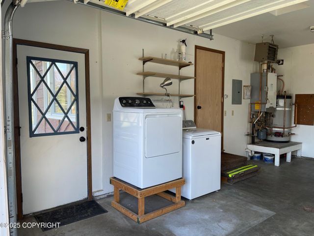 1026 Second Street, Kenai, AK 99611