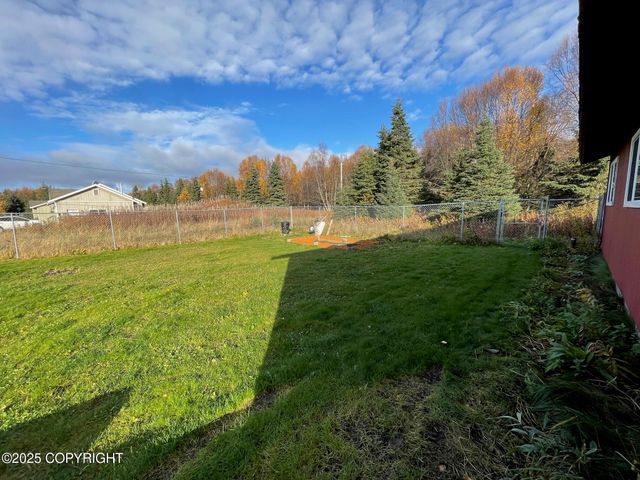 1026 Second Street, Kenai, AK 99611