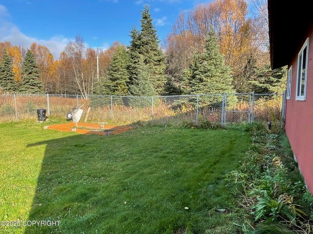 1026 Second Street, Kenai, AK 99611