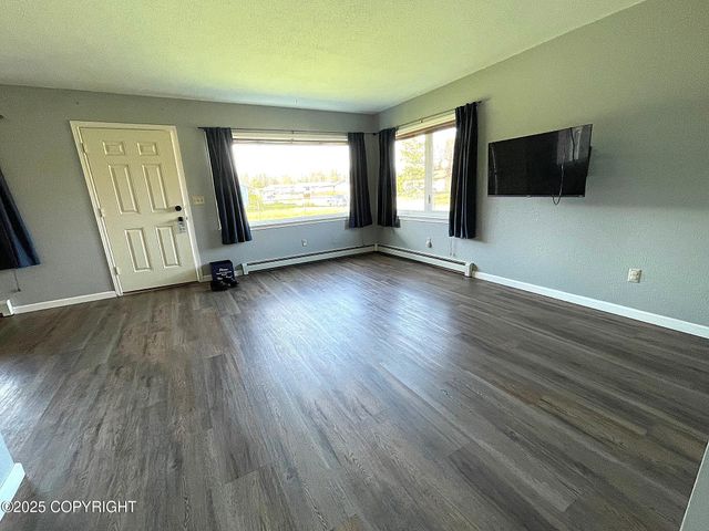 1026 Second Street, Kenai, AK 99611