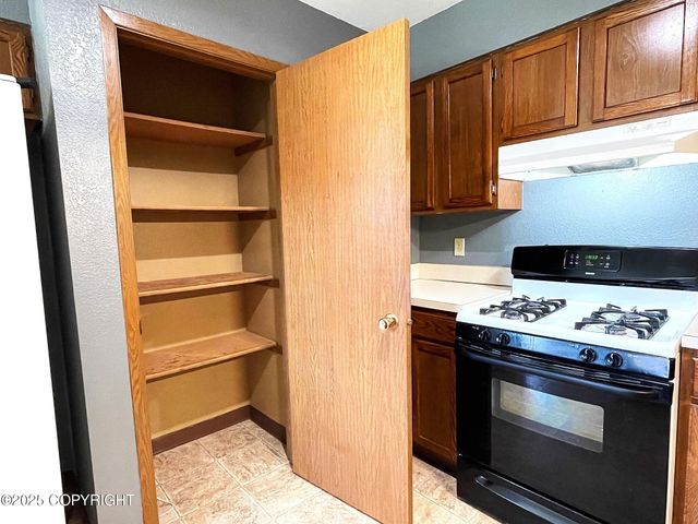 1026 Second Street, Kenai, AK 99611