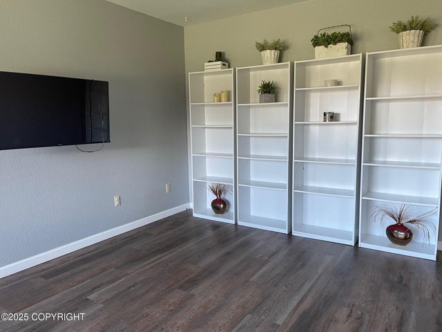 1026 Second Street, Kenai, AK 99611