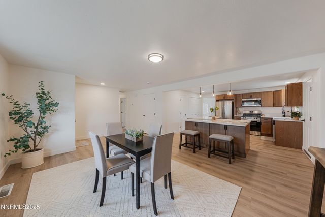 1312 Saratoga Lane, Minden, NV 89423