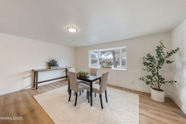 1312 Saratoga Lane, Minden, NV 89423