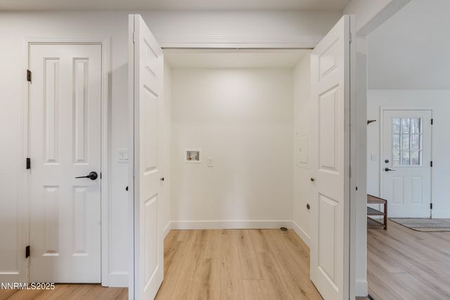 1312 Saratoga Lane, Minden, NV 89423