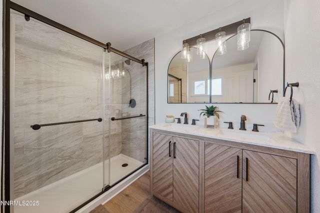 1312 Saratoga Lane, Minden, NV 89423