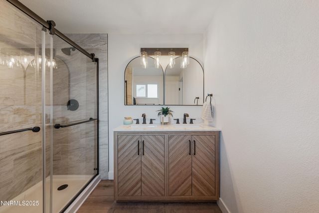 1312 Saratoga Lane, Minden, NV 89423