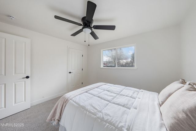 1312 Saratoga Lane, Minden, NV 89423