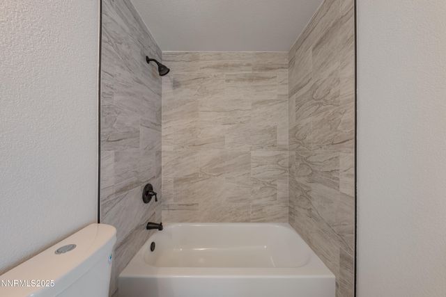 1312 Saratoga Lane, Minden, NV 89423