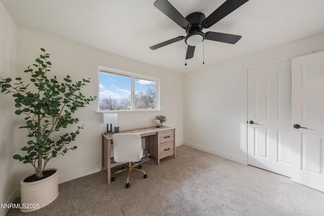 1312 Saratoga Lane, Minden, NV 89423