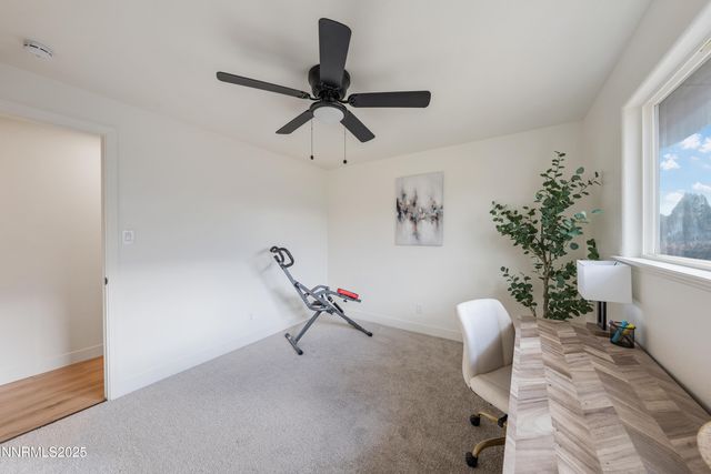 1312 Saratoga Lane, Minden, NV 89423