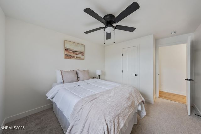 1312 Saratoga Lane, Minden, NV 89423