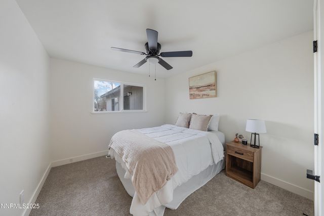 1312 Saratoga Lane, Minden, NV 89423