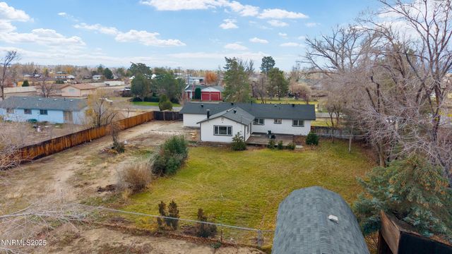 1312 Saratoga Lane, Minden, NV 89423