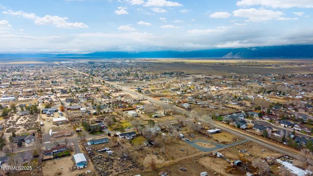 1312 Saratoga Lane, Minden, NV 89423