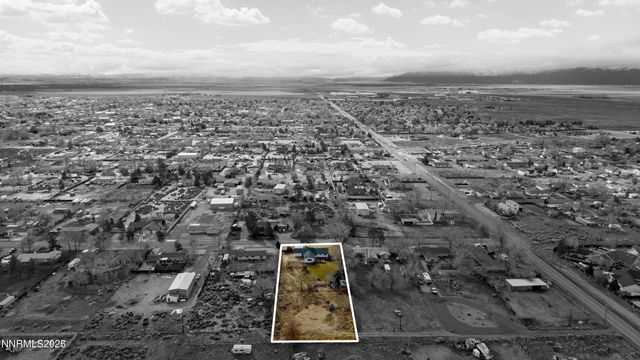 1312 Saratoga Lane, Minden, NV 89423