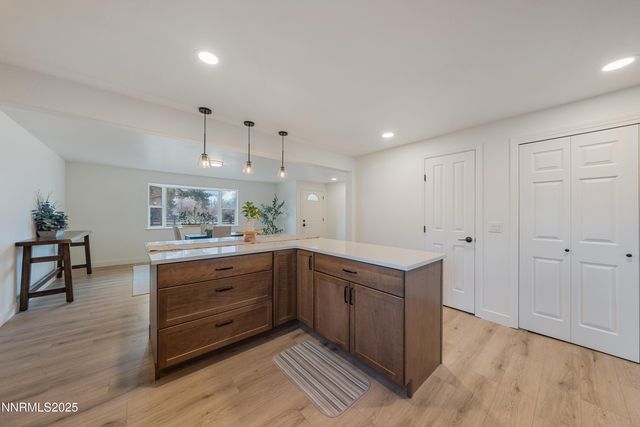 1312 Saratoga Lane, Minden, NV 89423