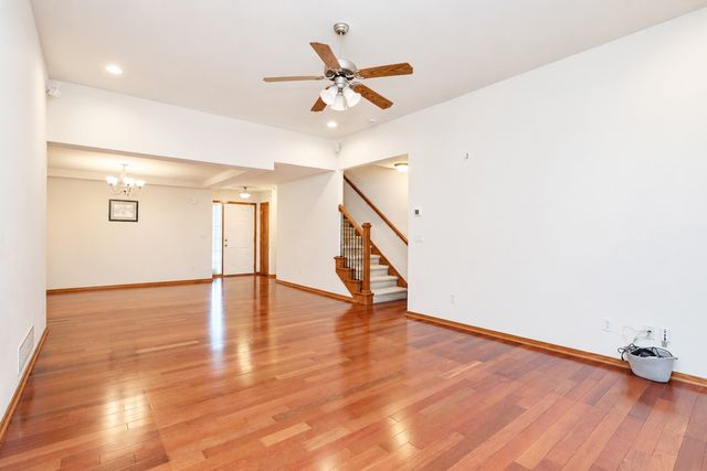 2971 Twana Drive, Des Moines, IA 50310