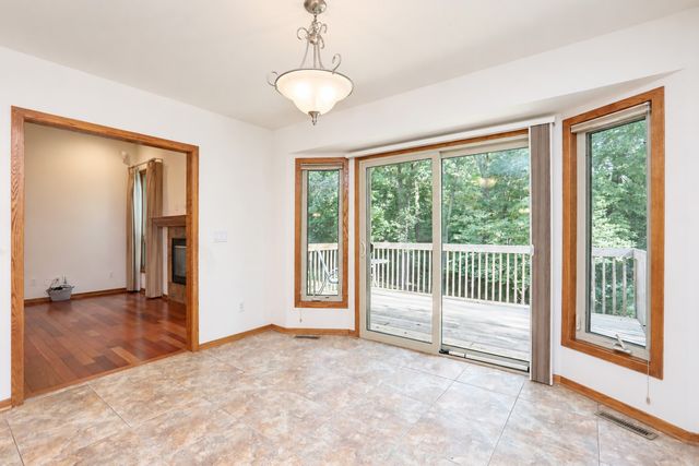 2971 Twana Drive, Des Moines, IA 50310