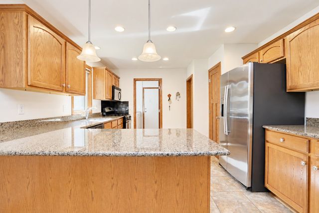 2971 Twana Drive, Des Moines, IA 50310