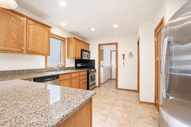 2971 Twana Drive, Des Moines, IA 50310