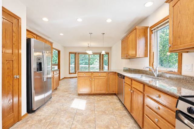 2971 Twana Drive, Des Moines, IA 50310
