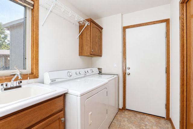 2971 Twana Drive, Des Moines, IA 50310