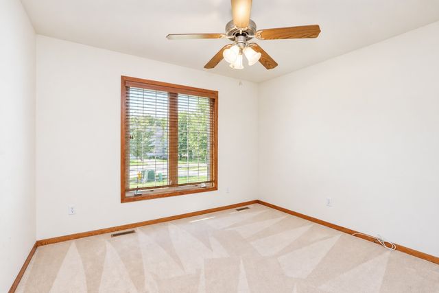 2971 Twana Drive, Des Moines, IA 50310