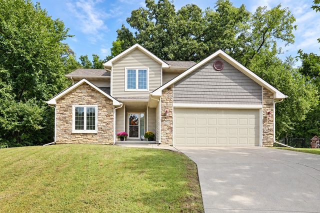 2971 Twana Drive, Des Moines, IA 50310