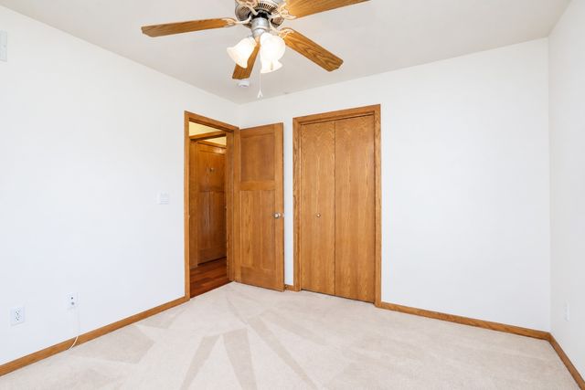 2971 Twana Drive, Des Moines, IA 50310