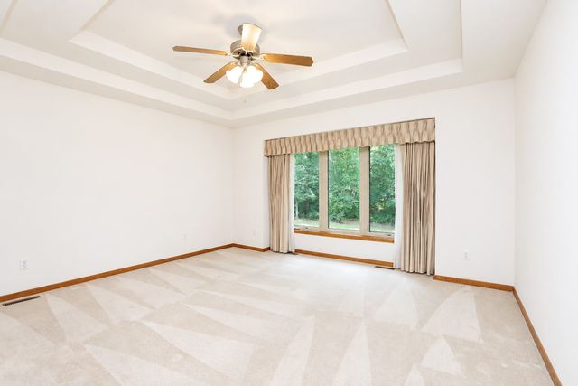 2971 Twana Drive, Des Moines, IA 50310