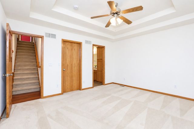 2971 Twana Drive, Des Moines, IA 50310