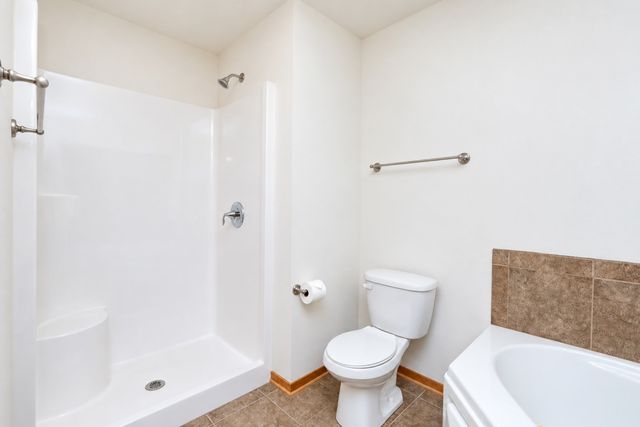 2971 Twana Drive, Des Moines, IA 50310