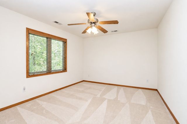 2971 Twana Drive, Des Moines, IA 50310