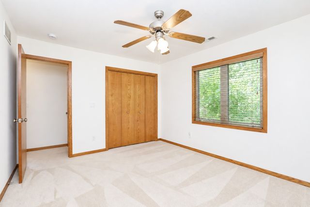 2971 Twana Drive, Des Moines, IA 50310