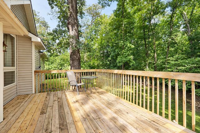 2971 Twana Drive, Des Moines, IA 50310