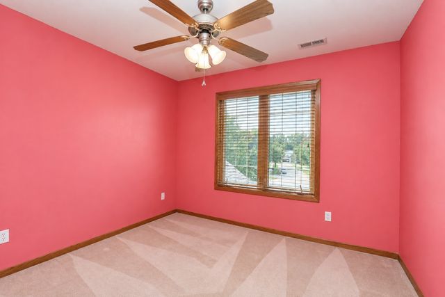2971 Twana Drive, Des Moines, IA 50310