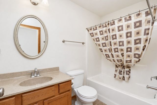 2971 Twana Drive, Des Moines, IA 50310