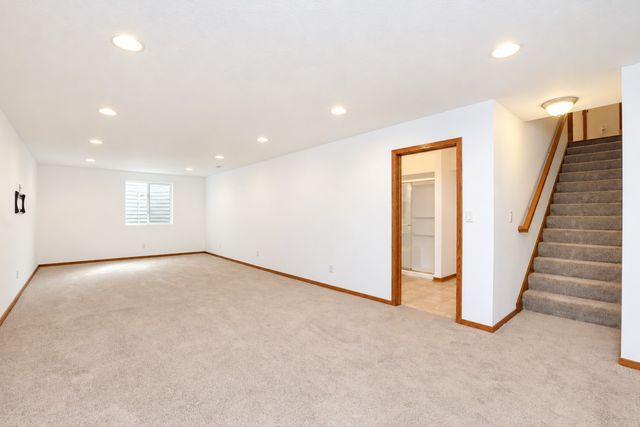 2971 Twana Drive, Des Moines, IA 50310