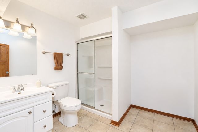 2971 Twana Drive, Des Moines, IA 50310