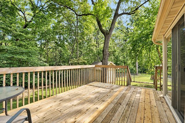 2971 Twana Drive, Des Moines, IA 50310