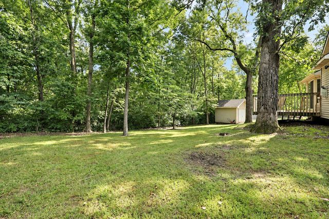 2971 Twana Drive, Des Moines, IA 50310