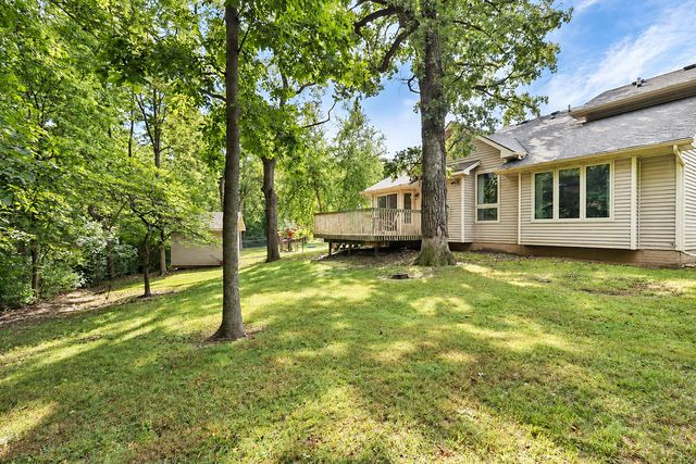 2971 Twana Drive, Des Moines, IA 50310