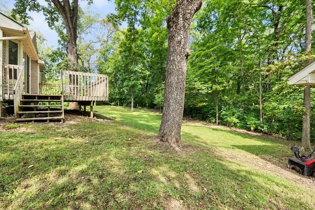 2971 Twana Drive, Des Moines, IA 50310