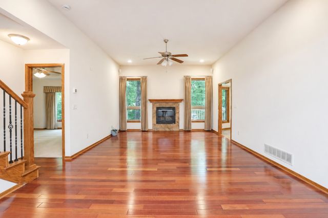 2971 Twana Drive, Des Moines, IA 50310