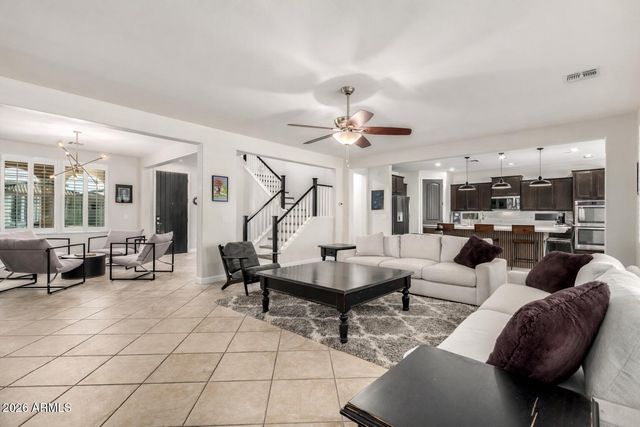 22116 E ROSA Road, Queen Creek, AZ 85142